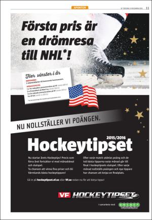 varmlandsfolkblad_del2-20151231_000_00_00_011.pdf