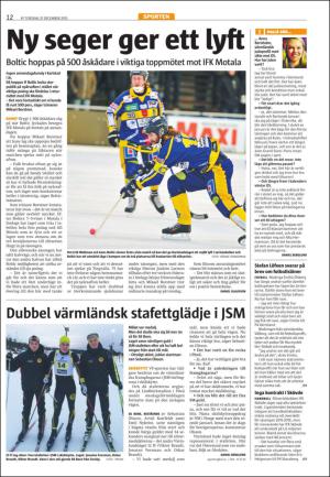 varmlandsfolkblad_del2-20151231_000_00_00_012.pdf