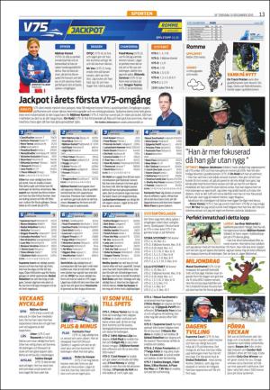 varmlandsfolkblad_del2-20151231_000_00_00_013.pdf