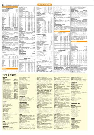 varmlandsfolkblad_del2-20151231_000_00_00_014.pdf