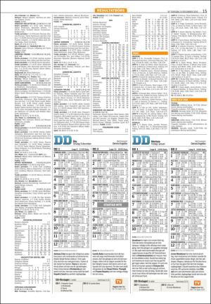 varmlandsfolkblad_del2-20151231_000_00_00_015.pdf
