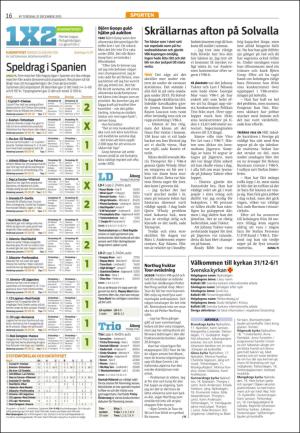 varmlandsfolkblad_del2-20151231_000_00_00_016.pdf