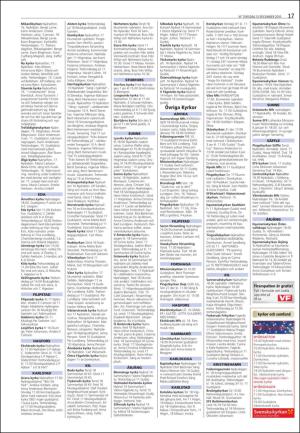 varmlandsfolkblad_del2-20151231_000_00_00_017.pdf