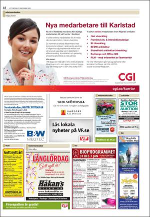 varmlandsfolkblad_del2-20151231_000_00_00_018.pdf