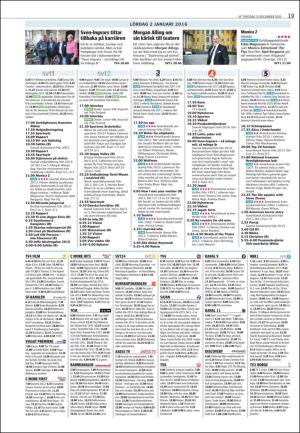 varmlandsfolkblad_del2-20151231_000_00_00_019.pdf