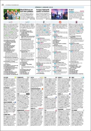 varmlandsfolkblad_del2-20151231_000_00_00_020.pdf