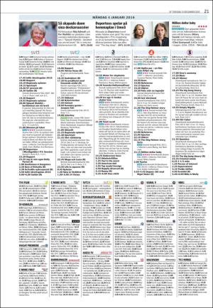 varmlandsfolkblad_del2-20151231_000_00_00_021.pdf