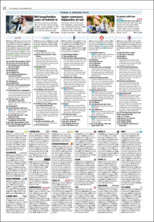 varmlandsfolkblad_del2-20151231_000_00_00_022.pdf