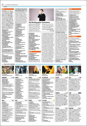 varmlandsfolkblad_del2-20151231_000_00_00_024.pdf