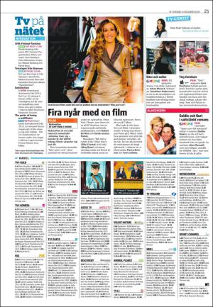 varmlandsfolkblad_del2-20151231_000_00_00_025.pdf