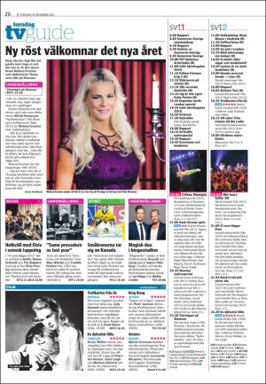 varmlandsfolkblad_del2-20151231_000_00_00_026.pdf