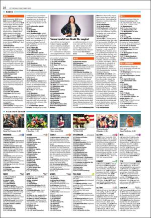 varmlandsfolkblad_del2-20151231_000_00_00_028.pdf