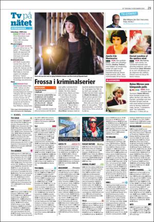 varmlandsfolkblad_del2-20151231_000_00_00_029.pdf