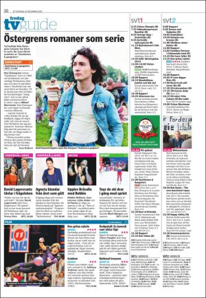 varmlandsfolkblad_del2-20151231_000_00_00_030.pdf