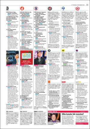 varmlandsfolkblad_del2-20151231_000_00_00_031.pdf