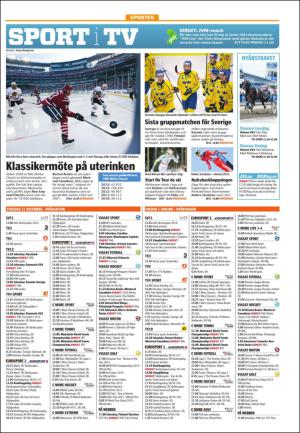 varmlandsfolkblad_del2-20151231_000_00_00_032.pdf