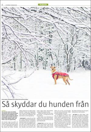 varmlandsfolkblad_del2-20160102_000_00_00_002.pdf