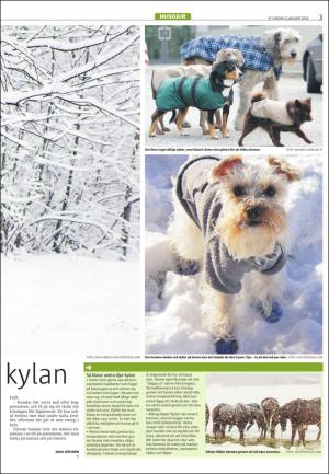 varmlandsfolkblad_del2-20160102_000_00_00_003.pdf