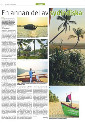 varmlandsfolkblad_del2-20160102_000_00_00_004.pdf