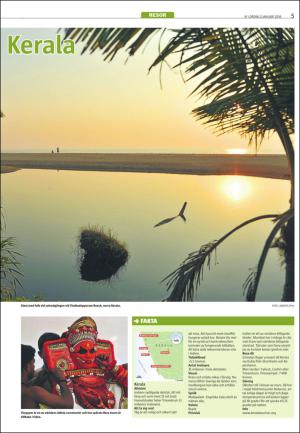 varmlandsfolkblad_del2-20160102_000_00_00_005.pdf