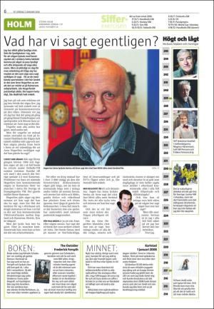 varmlandsfolkblad_del2-20160102_000_00_00_006.pdf