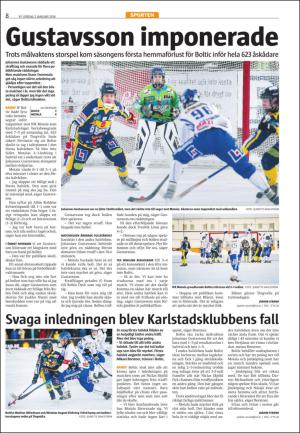 varmlandsfolkblad_del2-20160102_000_00_00_008.pdf