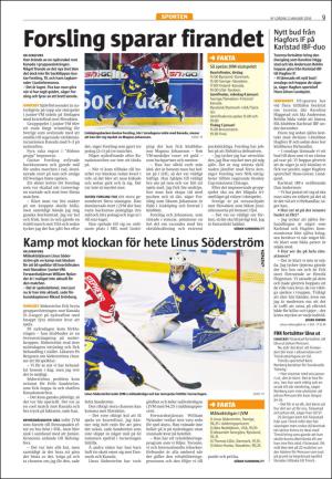 varmlandsfolkblad_del2-20160102_000_00_00_009.pdf