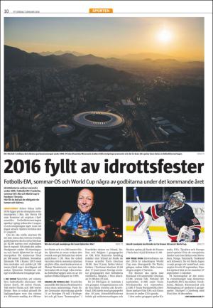 varmlandsfolkblad_del2-20160102_000_00_00_010.pdf