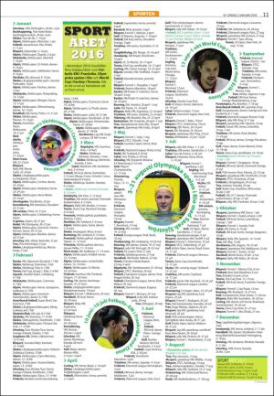 varmlandsfolkblad_del2-20160102_000_00_00_011.pdf