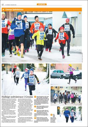 varmlandsfolkblad_del2-20160102_000_00_00_012.pdf