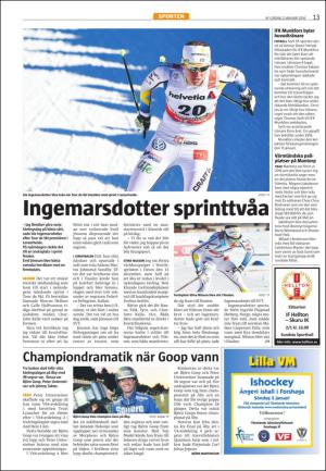 varmlandsfolkblad_del2-20160102_000_00_00_013.pdf