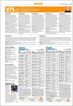 varmlandsfolkblad_del2-20160102_000_00_00_015.pdf