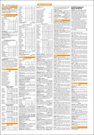 varmlandsfolkblad_del2-20160102_000_00_00_016.pdf