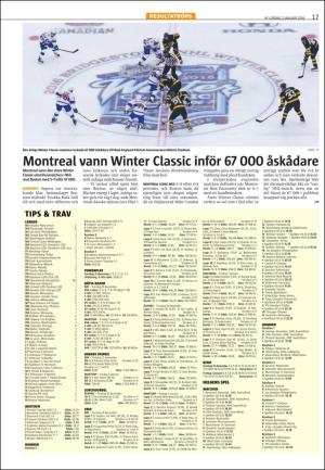 varmlandsfolkblad_del2-20160102_000_00_00_017.pdf