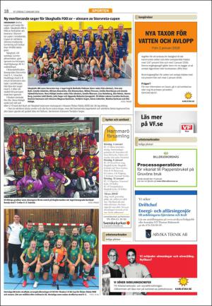 varmlandsfolkblad_del2-20160102_000_00_00_018.pdf