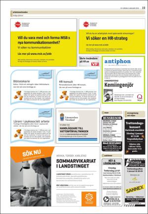 varmlandsfolkblad_del2-20160102_000_00_00_019.pdf