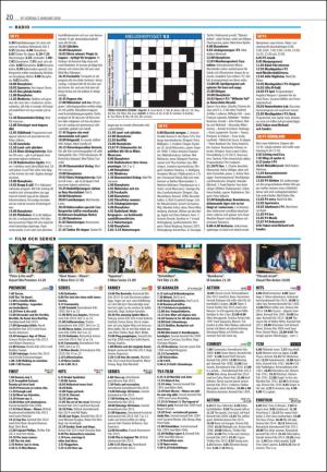 varmlandsfolkblad_del2-20160102_000_00_00_020.pdf