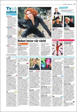 varmlandsfolkblad_del2-20160102_000_00_00_021.pdf