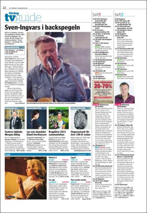 varmlandsfolkblad_del2-20160102_000_00_00_022.pdf