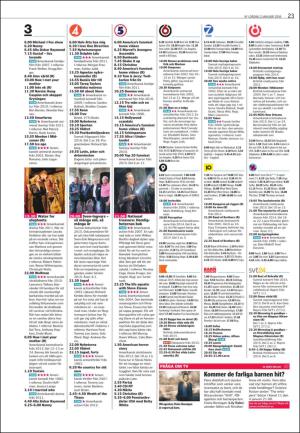 varmlandsfolkblad_del2-20160102_000_00_00_023.pdf