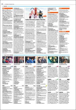 varmlandsfolkblad_del2-20160102_000_00_00_024.pdf