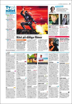 varmlandsfolkblad_del2-20160102_000_00_00_025.pdf