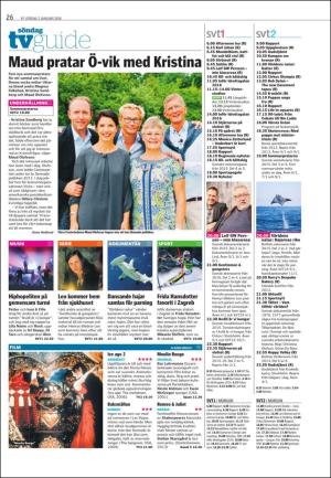 varmlandsfolkblad_del2-20160102_000_00_00_026.pdf