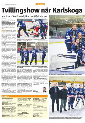 varmlandsfolkblad_del2-20160104_000_00_00_002.pdf