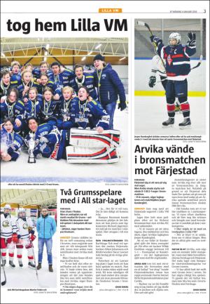 varmlandsfolkblad_del2-20160104_000_00_00_003.pdf