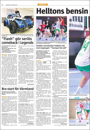 varmlandsfolkblad_del2-20160104_000_00_00_004.pdf