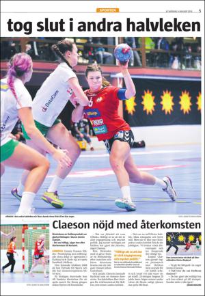 varmlandsfolkblad_del2-20160104_000_00_00_005.pdf