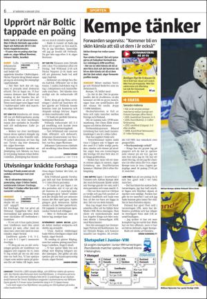 varmlandsfolkblad_del2-20160104_000_00_00_006.pdf