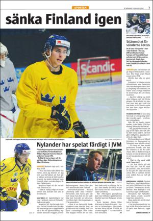 varmlandsfolkblad_del2-20160104_000_00_00_007.pdf