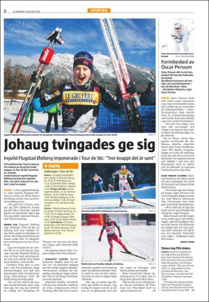 varmlandsfolkblad_del2-20160104_000_00_00_008.pdf